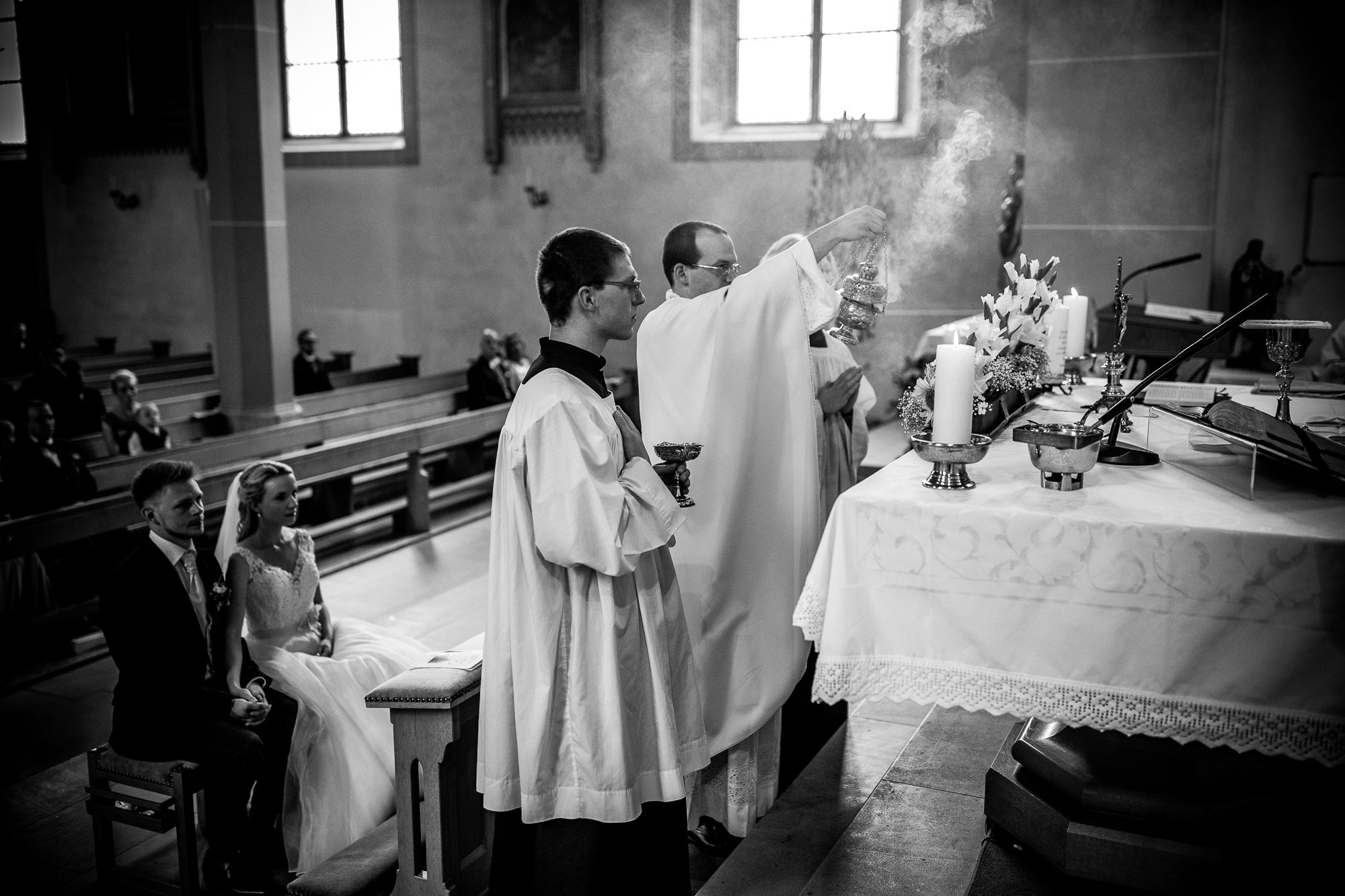 Export x3 1DX22900 Hochzeit 2017 Selina und Markus